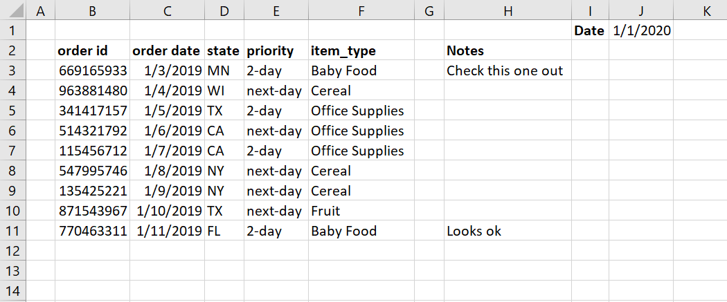 reading-poorly-structured-excel-files-with-pandas-laptrinhx