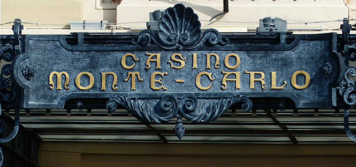 monte_carlo_cover.jpg