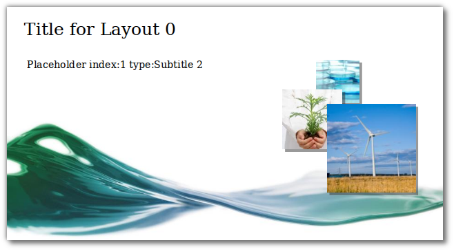 PowerPoint Layout 0